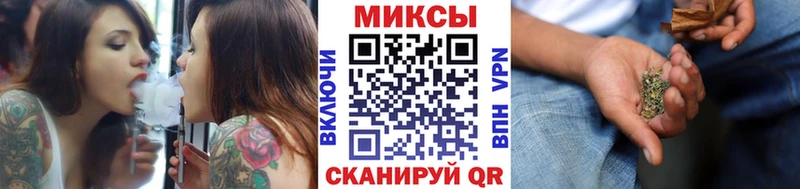 blacksprut ссылки  Ува  БУТИРАТ 99% 