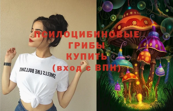 марки lsd Алексеевка